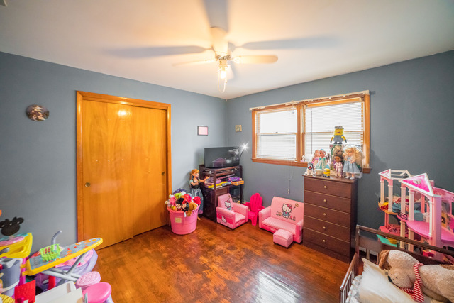 4201 S Artesian Ave, Chicago, IL 60632 photo 6