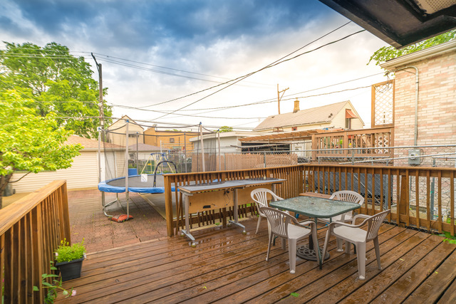 4201 S Artesian Ave, Chicago, IL 60632 photo 16