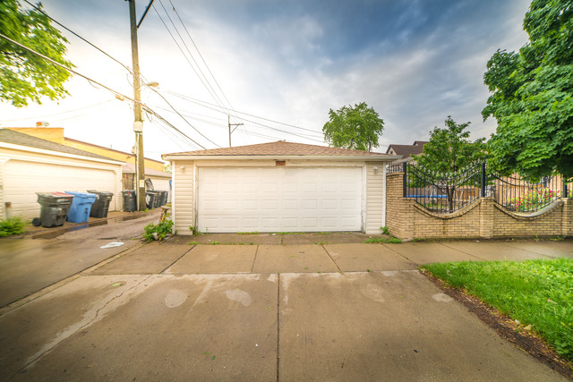 4201 S Artesian Ave, Chicago, IL 60632 photo 20