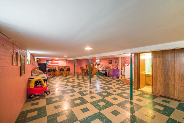4201 S Artesian Ave, Chicago, IL 60632 photo 13