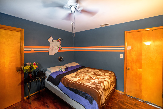 4201 S Artesian Ave, Chicago, IL 60632 photo 10