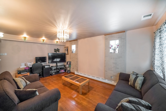 4201 S Artesian Ave, Chicago, IL 60632 photo 2