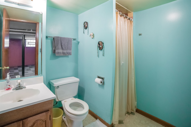 4201 S Artesian Ave, Chicago, IL 60632 photo 14