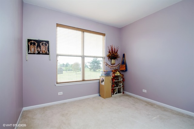 2260 S Raymond Rd, Round Lake, IL 60073 photo 6