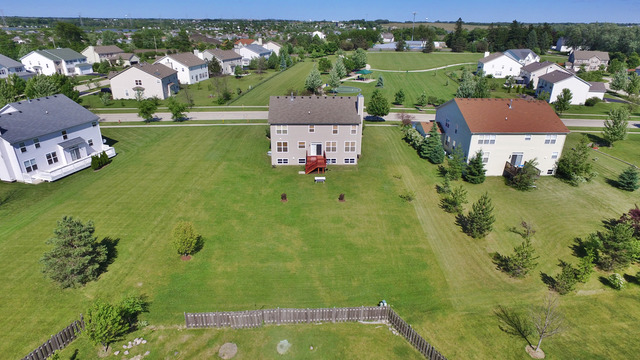 2260 S Raymond Rd, Round Lake, IL 60073 photo 20