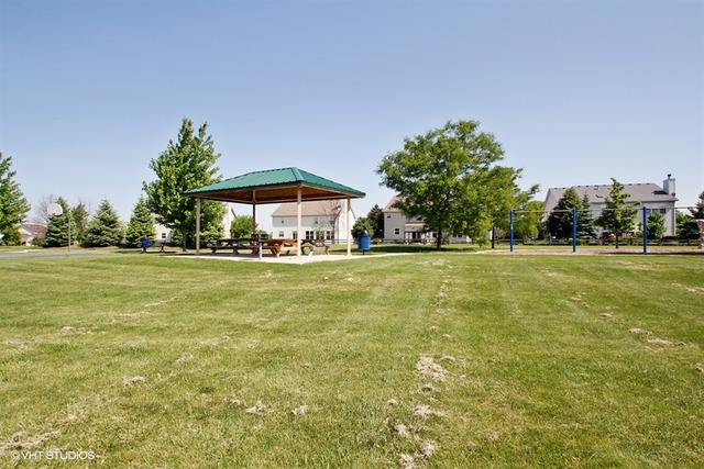2260 S Raymond Rd, Round Lake, IL 60073 photo 21