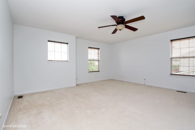 2260 S Raymond Rd, Round Lake, IL 60073 photo 8
