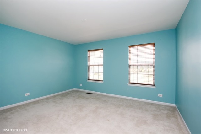 2260 S Raymond Rd, Round Lake, IL 60073 photo 15