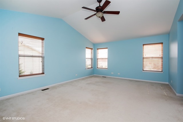 2260 S Raymond Rd, Round Lake, IL 60073 photo 10