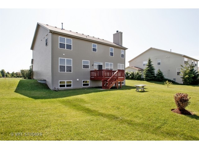 2260 S Raymond Rd, Round Lake, IL 60073 photo 19