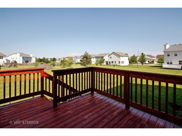 2260 S Raymond Rd, Round Lake, IL 60073 photo 18