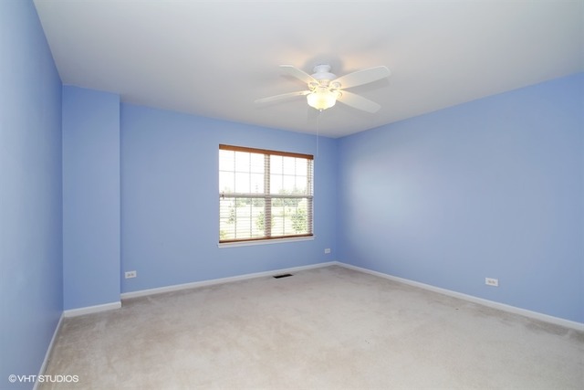 2260 S Raymond Rd, Round Lake, IL 60073 photo 13
