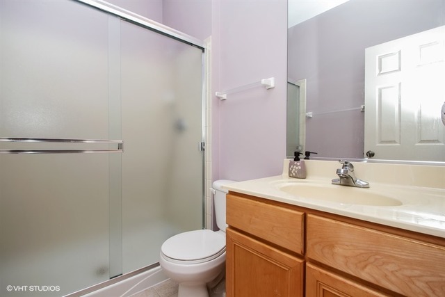 2260 S Raymond Rd, Round Lake, IL 60073 photo 7