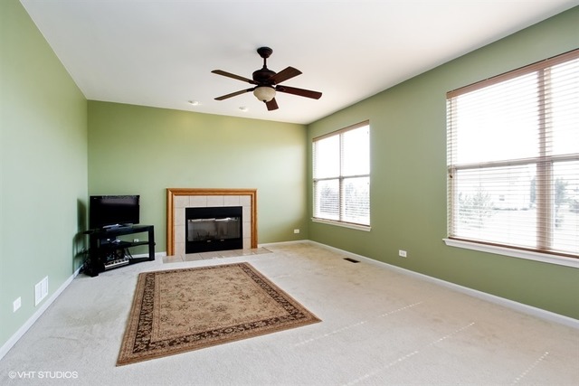 2260 S Raymond Rd, Round Lake, IL 60073 photo 4
