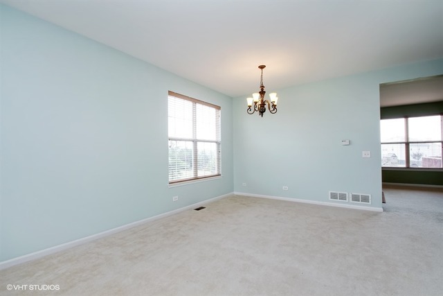 2260 S Raymond Rd, Round Lake, IL 60073 photo 3