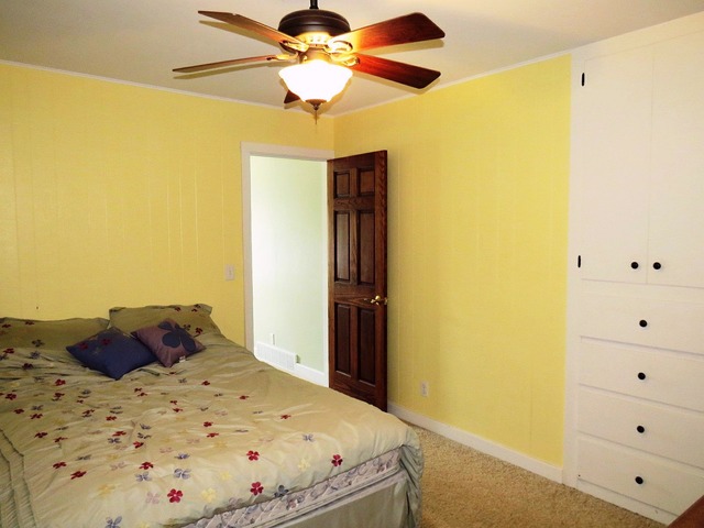 923 N River Rd, Mchenry, IL 60051 photo 24