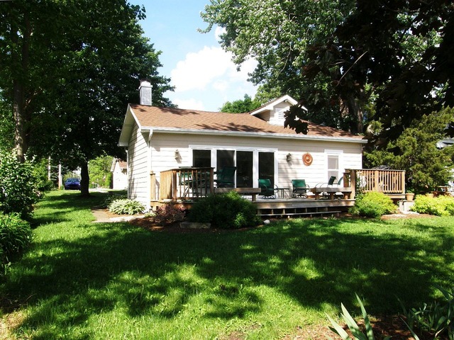 923 N River Rd, Mchenry, IL 60051 photo 3