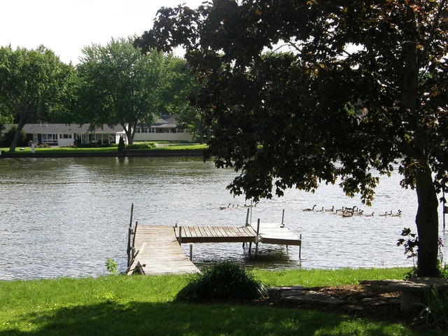923 N River Rd, Mchenry, IL 60051 photo 6
