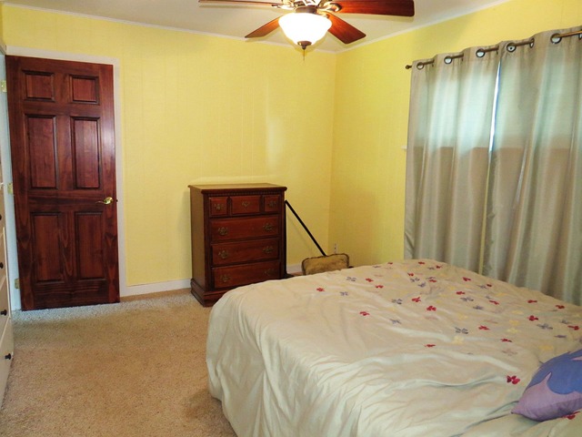 923 N River Rd, Mchenry, IL 60051 photo 23