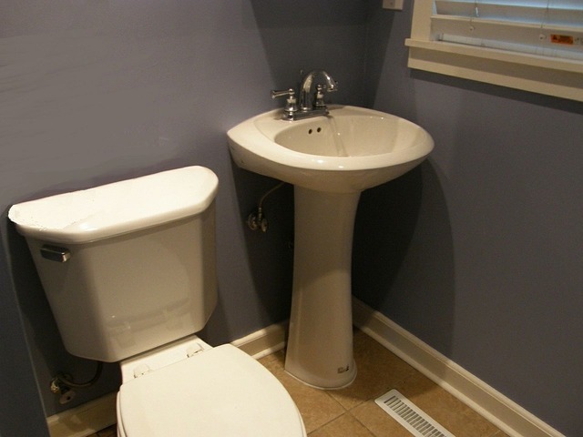 923 N River Rd, Mchenry, IL 60051 photo 25