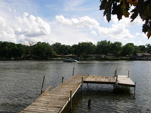 923 N River Rd, Mchenry, IL 60051 photo 2
