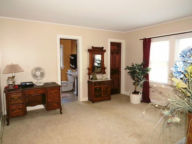 923 N River Rd, Mchenry, IL 60051 photo 21
