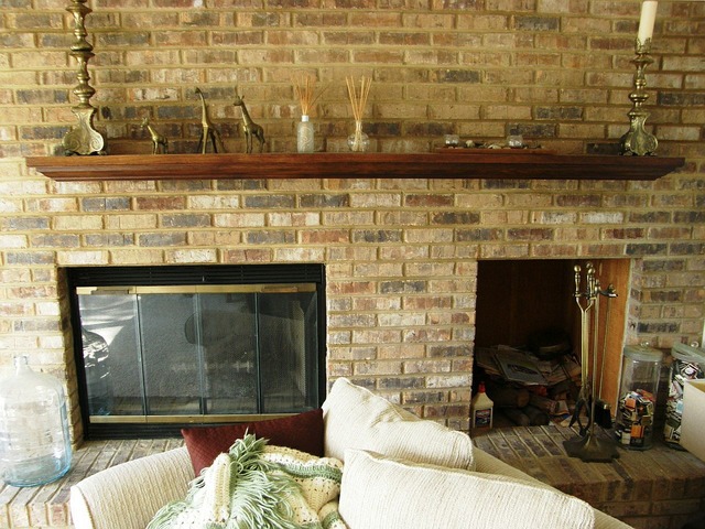 923 N River Rd, Mchenry, IL 60051 photo 17
