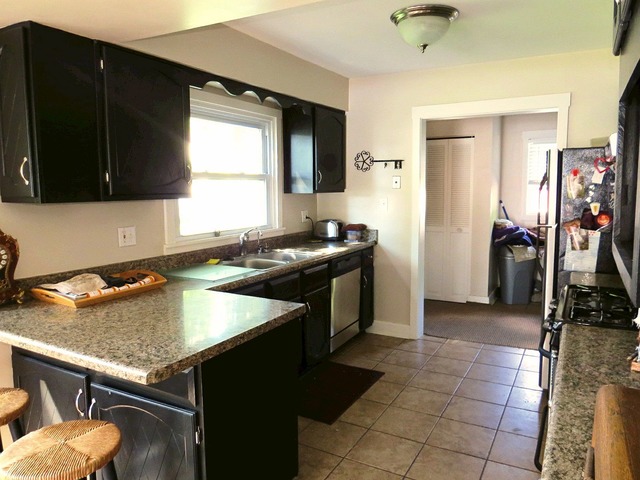 923 N River Rd, Mchenry, IL 60051 photo 12