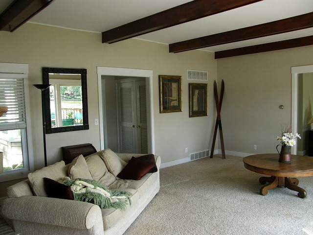 923 N River Rd, Mchenry, IL 60051 photo 18