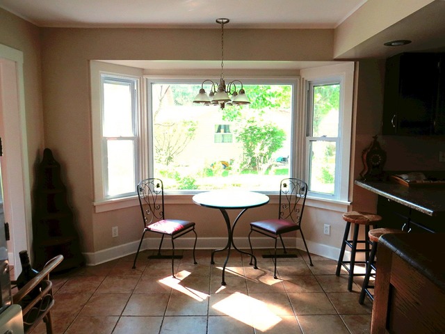 923 N River Rd, Mchenry, IL 60051 photo 14