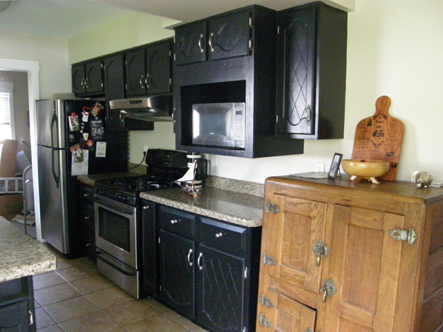 923 N River Rd, Mchenry, IL 60051 photo 13