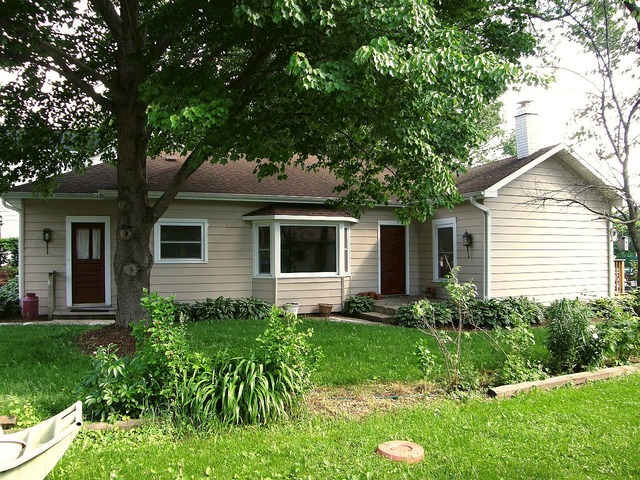 923 N River Rd, Mchenry, IL 60051 photo 7