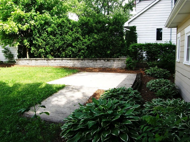 923 N River Rd, Mchenry, IL 60051 photo 9
