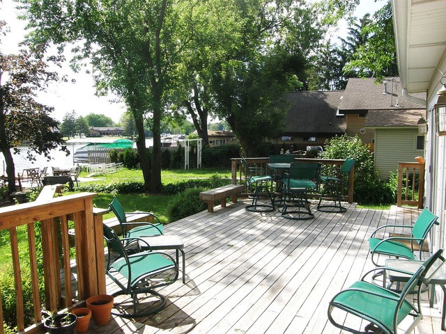 923 N River Rd, Mchenry, IL 60051 photo 5
