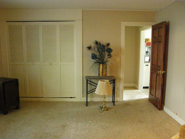 923 N River Rd, Mchenry, IL 60051 photo 20