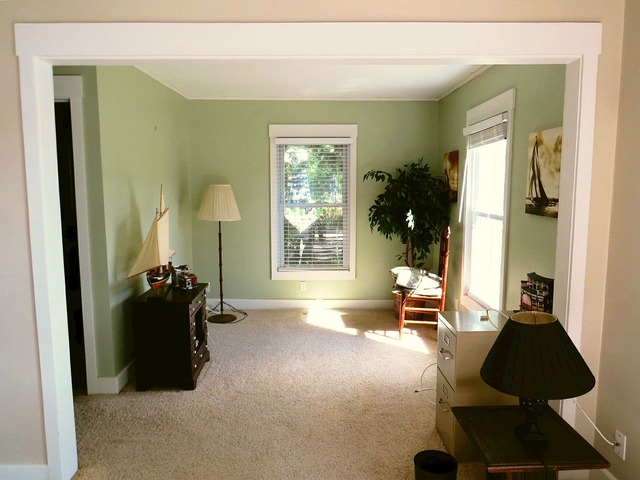 923 N River Rd, Mchenry, IL 60051 photo 19