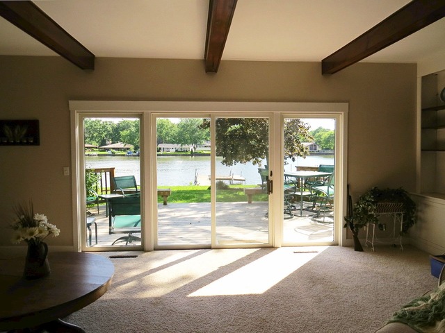 923 N River Rd, Mchenry, IL 60051 photo 16