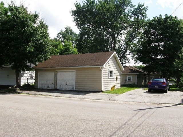 923 N River Rd, Mchenry, IL 60051 photo 11