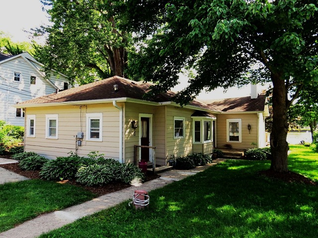 923 N River Rd, Mchenry, IL 60051 photo 8
