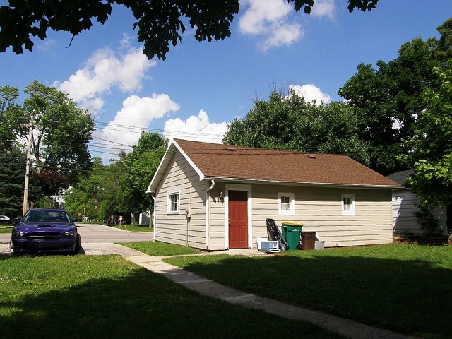 923 N River Rd, Mchenry, IL 60051 photo 10