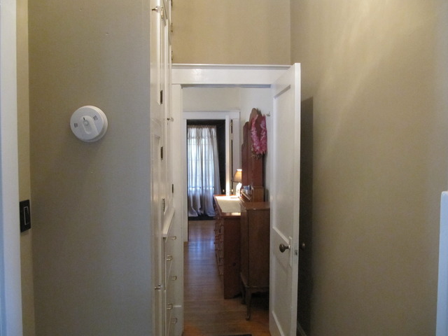 636 Villa St, Elgin, IL 60120 photo 20