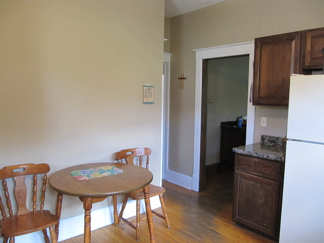 636 Villa St, Elgin, IL 60120 photo 11
