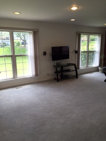 4720 Amber Cir, Hoffman Estates, IL 60192 photo 13