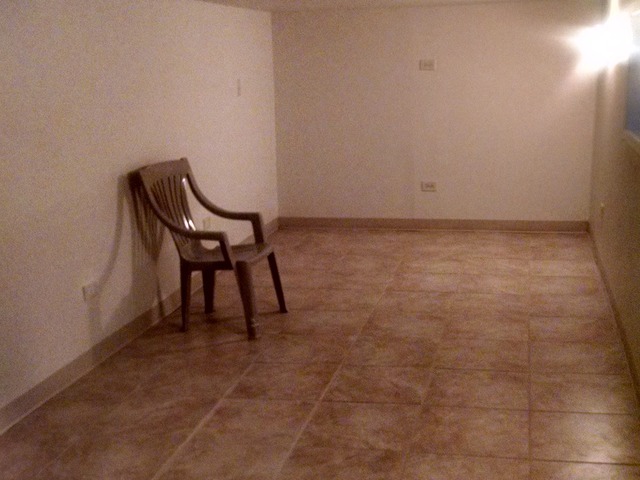2003 E 93rd St, Chicago, IL 60617 photo 6