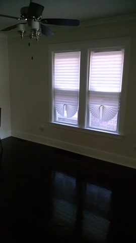 2003 E 93rd St, Chicago, IL 60617 photo 21
