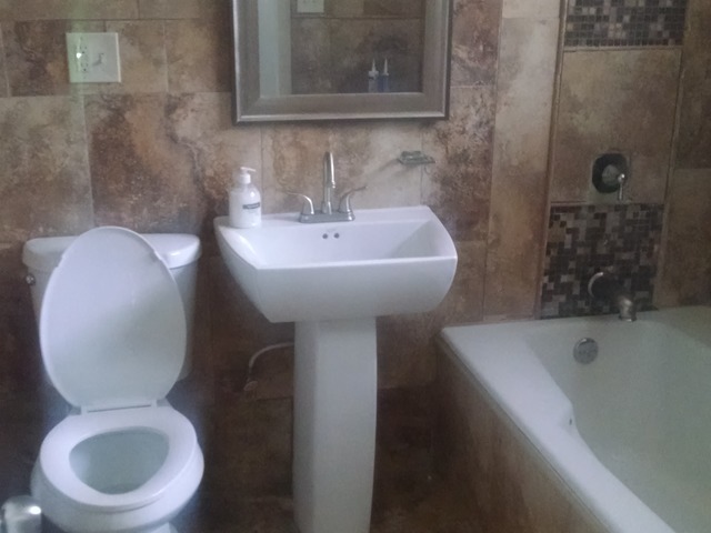 2003 E 93rd St, Chicago, IL 60617 photo 9