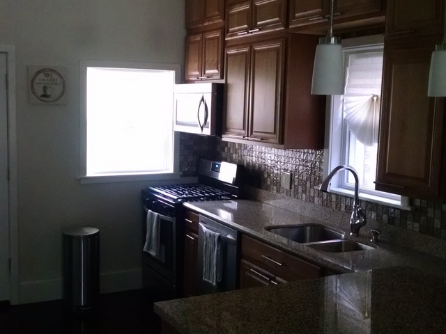 2003 E 93rd St, Chicago, IL 60617 photo 13