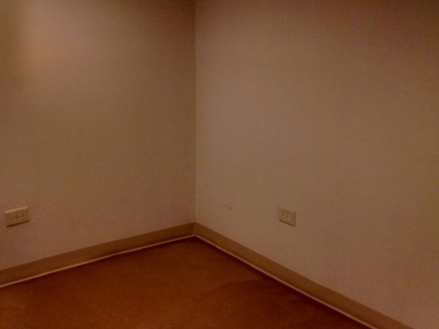 2003 E 93rd St, Chicago, IL 60617 photo 5