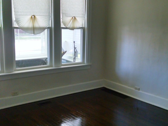 2003 E 93rd St, Chicago, IL 60617 photo 10