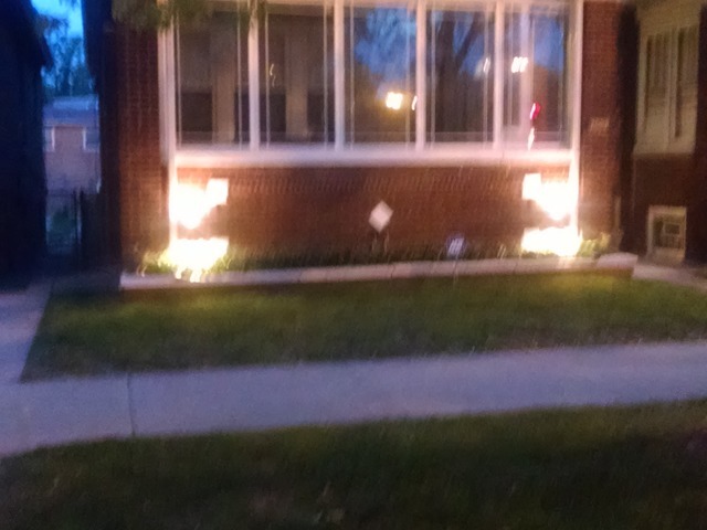 2003 E 93rd St, Chicago, IL 60617 photo 7